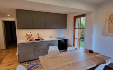 Apartment 3 rooms - image - 7