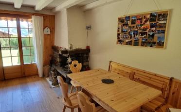 Appartement 3 pièces - image - 3