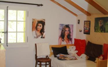Appartement 4 pièces - image - 5