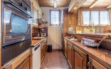Apartment 3 rooms - image - 9