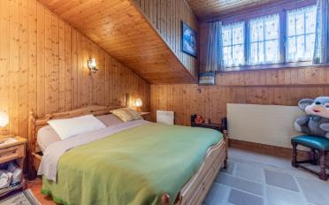 Apartment 3 rooms - image - 11