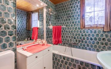 Apartment 3 rooms - image - 12