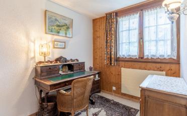 Apartment 3 rooms - image - 13