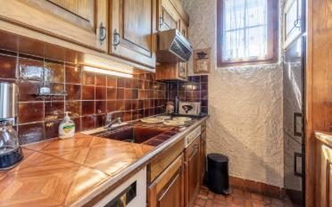 Apartment 3 rooms - image - 10