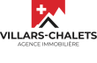 Villars-Chalets SA