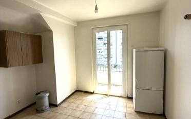 Apartment 3 rooms - image - 4