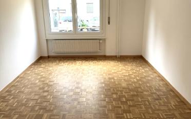 Wohnung 2.5 Zimmer - image - 1