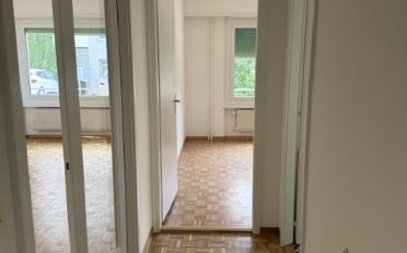 Wohnung 2.5 Zimmer - image - 3
