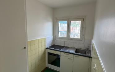 Appartement 2.5 pièces - image - 3