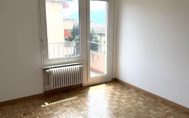 Appartement 2.5 pièces - image - 2