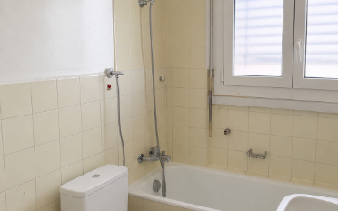 Appartement 2.5 pièces - image - 4