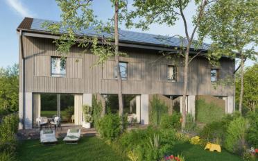 Villa 6 Zimmer - image - 5