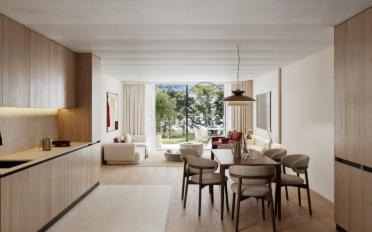 Villa 6 Zimmer - image - 6