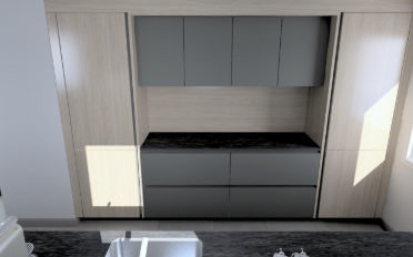 Maison 5.5 pièces - image - 6