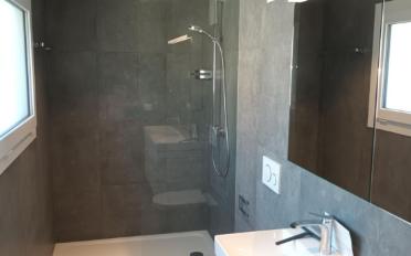 Apartment 4.5 rooms - image - 5