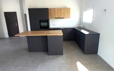Apartment 4.5 rooms - image - 4