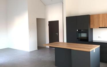 Apartment 4.5 rooms - image - 3
