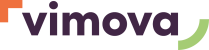 Vimova - Genève