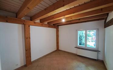 Reihenfamilienhaus 5 Zimmer - image - 6