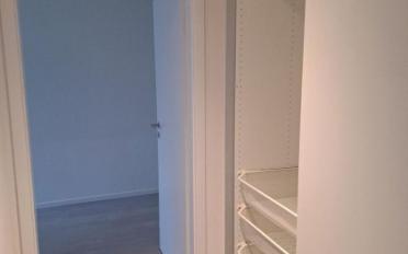 Wohnung 2.5 Zimmer - image - 4