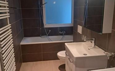 Wohnung 2.5 Zimmer - image - 6