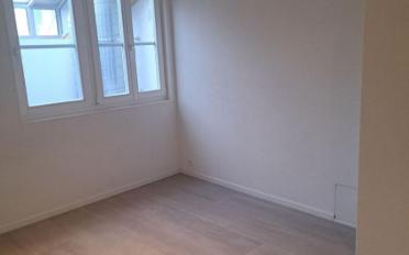 Wohnung 2.5 Zimmer - image - 5