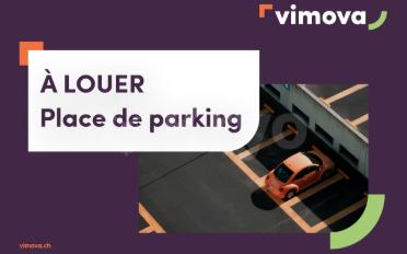 Open slot - image - 1