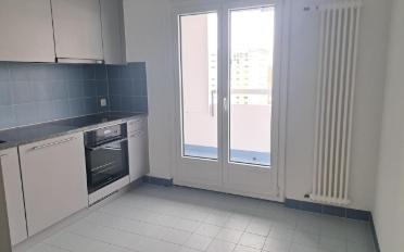 Apartment 2.5 rooms - image - 3