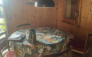 Chalet 3.5 rooms - image - 5