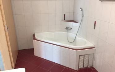 Wohnung 3 Zimmer - image - 6