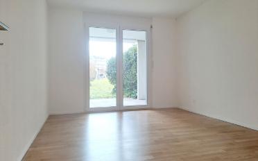 Wohnung 2.5 Zimmer - image - 4