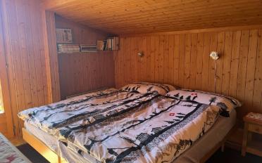 Chalet 5 rooms - image - 5