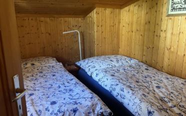 Chalet 5 rooms - image - 6