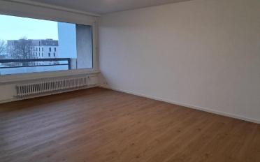 Wohnung 4.5 Zimmer - image - 3