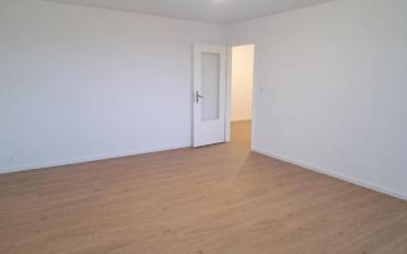 Wohnung 4.5 Zimmer - image - 4