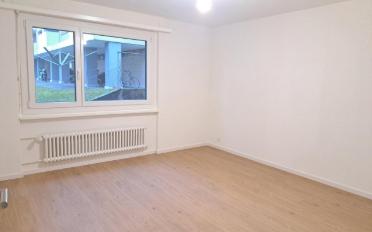 Wohnung 4.5 Zimmer - image - 5