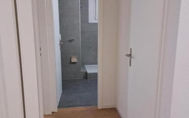 Wohnung 4.5 Zimmer - image - 11