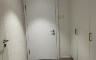 Wohnung 2.5 Zimmer - image - 3