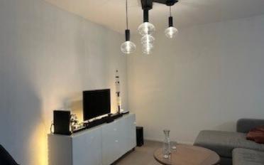 Wohnung 2.5 Zimmer - image - 6