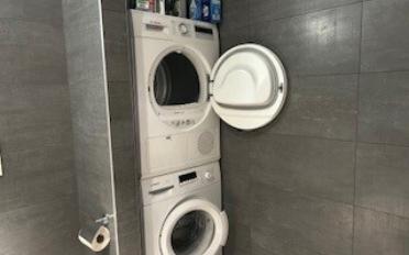 Wohnung 2.5 Zimmer - image - 7