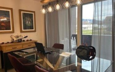 Wohnung 2.5 Zimmer - image - 5