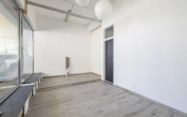 Büro - image - 3