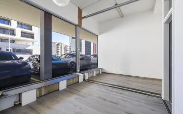Büro - image - 1