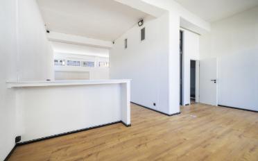 Office - image - 8
