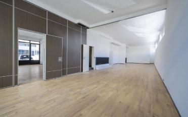 Office - image - 6