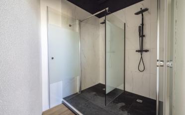 Office - image - 10