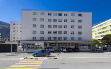 Office - image - 4