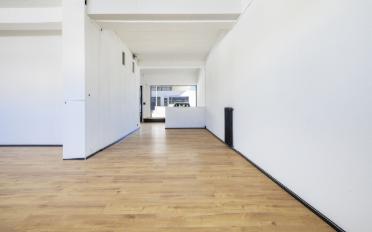 Office - image - 7