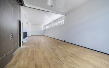 Office - image - 5