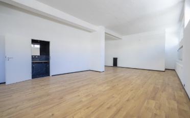 Office - image - 2